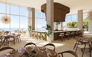 Iberostar Selection Montenegro