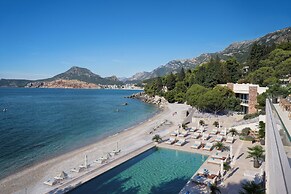 Iberostar Selection Montenegro