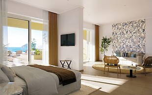 Iberostar Selection Montenegro