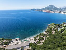 Iberostar Selection Montenegro