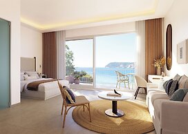 Iberostar Selection Montenegro