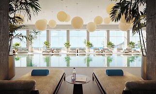 Iberostar Selection Montenegro