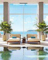 Iberostar Selection Montenegro