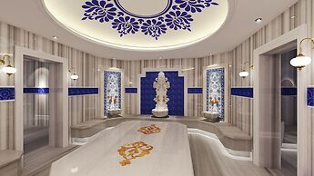 Iberostar Selection Montenegro