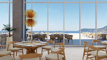 Iberostar Selection Montenegro