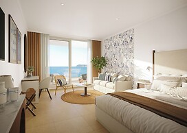 Iberostar Selection Montenegro