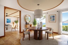 Iberostar Selection Montenegro