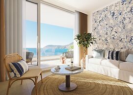 Iberostar Selection Montenegro