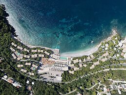 Iberostar Selection Montenegro