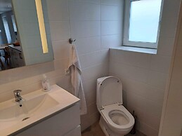 5 Star Holiday Home in Christiansfeld