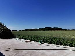 5 Star Holiday Home in Christiansfeld