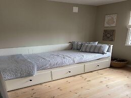 5 Star Holiday Home in Bjert