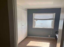 5 Star Holiday Home in Bjert