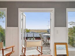 5 Star Holiday Home in Ebberup