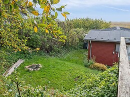 5 Star Holiday Home in Ebberup