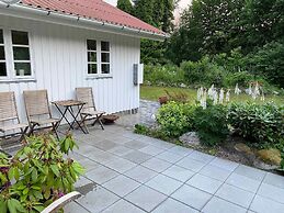 5 Star Holiday Home in Viborg
