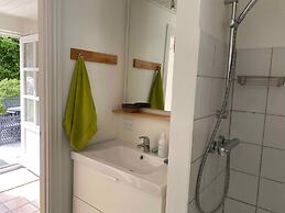 5 Star Holiday Home in Viborg