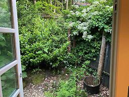 5 Star Holiday Home in Viborg