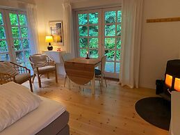 5 Star Holiday Home in Viborg
