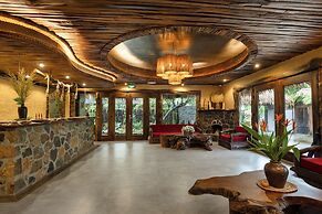 Tam Coc Oasis Resort & Spa