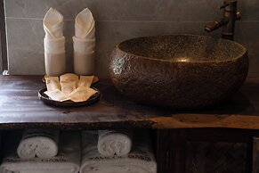 Tam Coc Oasis Resort & Spa