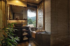 Tam Coc Oasis Resort & Spa