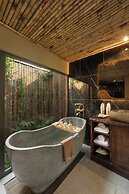 Tam Coc Oasis Resort & Spa