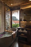 Tam Coc Oasis Resort & Spa