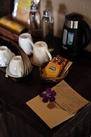 Tam Coc Oasis Resort & Spa