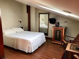Microtel Placentinos