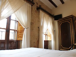 Microtel Placentinos
