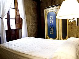 Microtel Placentinos