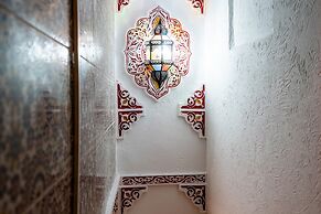 Dar al Baraka