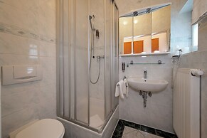 Hotel Waldschlösschen