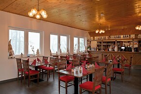Hotel Waldschlösschen