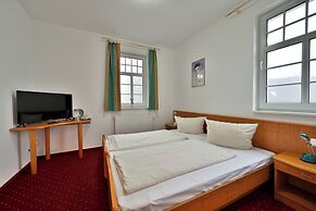 Hotel Waldschlösschen
