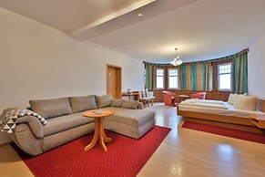 Hotel Waldschlösschen