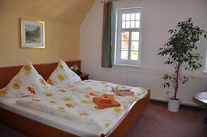 Hotel Waldschlösschen