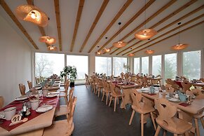 Hotel Waldschlösschen