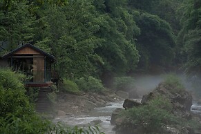 Verdant Haven