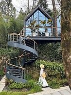 Verdant Haven