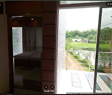 Shalban Green Resort