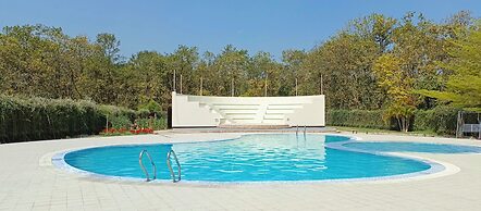 Shalban Green Resort