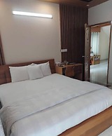 Shalban Green Resort