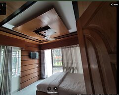 Shalban Green Resort