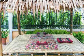 Poolnest Villa Private Saltwater Pool Retreat