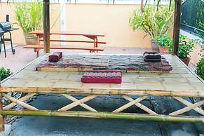 Poolnest Villa Private Saltwater Pool Retreat