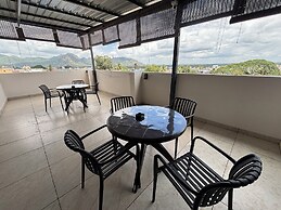 Reva Suites