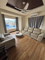 Reva Suites