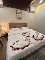 Reva Suites